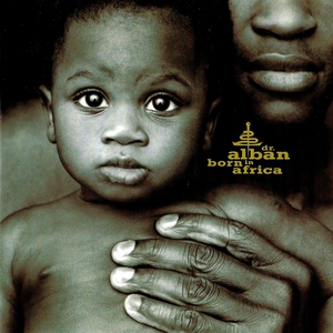Dr. Alban — Alabalaba